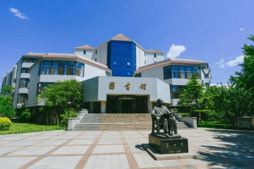 北邮好还是北交大好，北京交通大学有几个校区