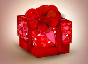 情人活动送什么礼物好,情人节送什么礼物好？