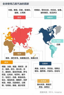 油价迎今年最大上调 中国的油价到底贵不贵