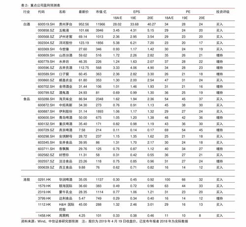 特讯专报!惊爆价酒泉香烟批发价格一览表，超值优惠！“烟讯第45493章” - 1 - 680860香烟网