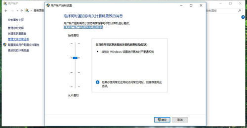 查重未引用：原因与解决方案