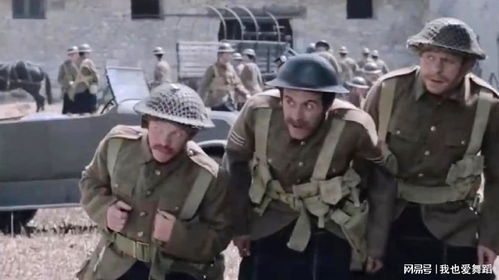 最新欧美战争电影,免费观看最新欧美战争电影