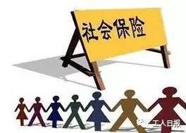 社会保障的法律关系和主体是什么 (社会保险法调整的主体)