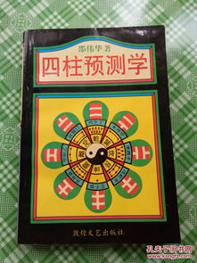 价格 图片 品牌 怎么样 淘宝商城 天猫商城精选 京东商城 拼多多商城 