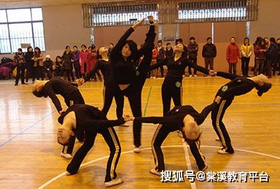 遵义幼师学校大专院校,遵义有哪些幼师学校