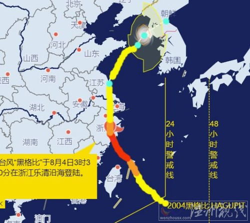  欧陆登录线路,轻松畅游欧陆平台 天富官网