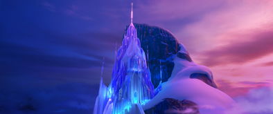 冰雪奇缘电影免费,冰雪奇缘:一段魔法与友谊的奇妙旅程