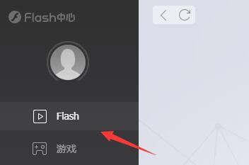 flash中的onkeyup要怎么用