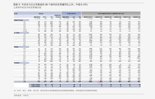 90个比特币多少钱,比特币价值翻了多少倍