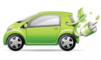 新能源汽车充电桩品牌