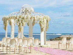 巴厘岛海外婚礼 攻略【 婚礼 纪】,想在海外办婚礼，比如巴厘岛，请问相关费用和有什么需要注意的问题