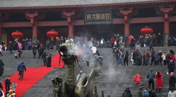 为何在横店旅游,看到很多剧组却看不到一位明星呢 道理很简单