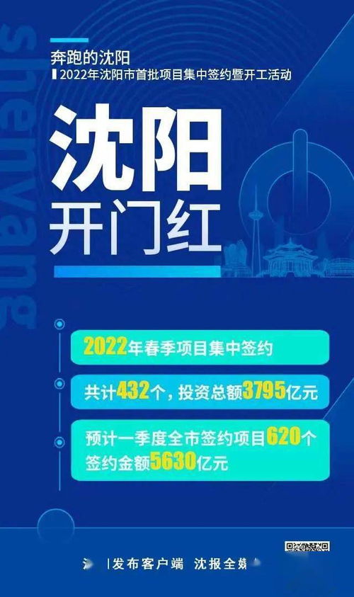 在沈阳投资五万到六万之间能干点什么呢？