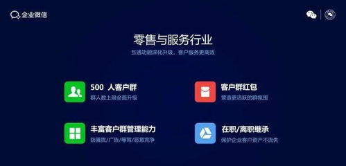 企业微信token为空是什么意思,企业微信Toke是个空问题 企业微信token为空是什么意思,企业微信Toke是个空问题 快讯