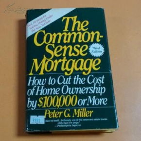 co op mortgage,Understanding Co-op Mortgages: A Comprehensive Guide for Homebuyers