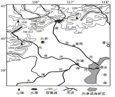 广东留题地大全全图图片