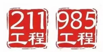 东财不是211、985怎么还如此受欢迎？