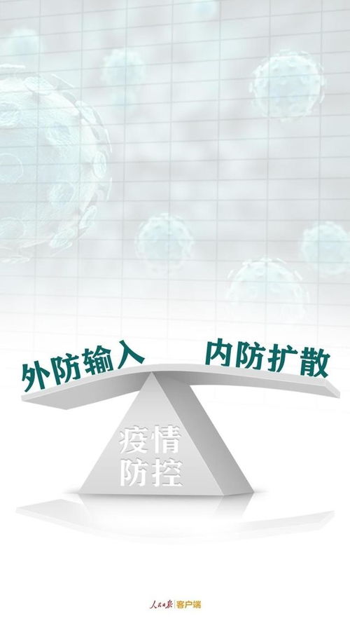 收购国外礼品卡的沟通技巧,建立信任。 收购国外礼品卡的沟通技巧,建立信任。 NTF