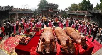 重阳佳节又来到,在深圳的你了解这些广东习俗吗