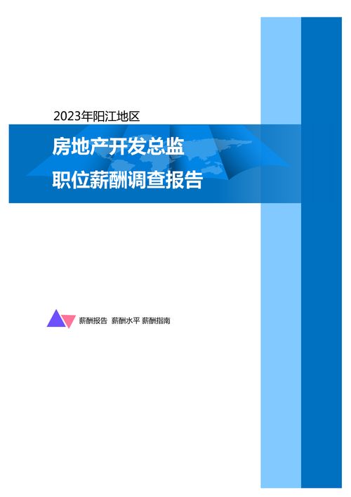 阳江房产信息查询网,阳江房管网查询系统