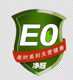 2018中国生态板十大著名品牌排行榜