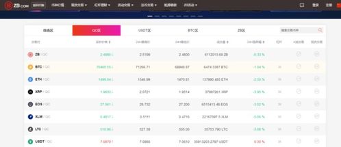 国外购买usdt,在海外安全购买USDT的终极指南 国外购买usdt,在海外安全购买USDT的终极指南 币圈生态