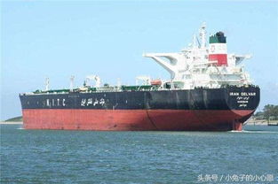 盘点中国十大名船 经典 创下多个第一 