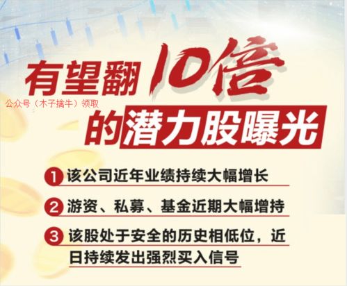  zil币2020价格突破多少,贵阳凭什么是大数据之都，世界众筹之都？ 区块链