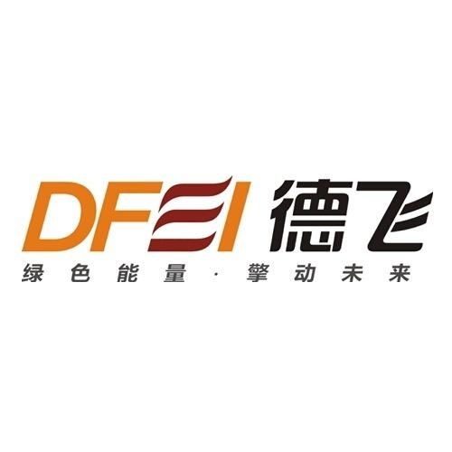 欧陆新能源科技有限公司怎么样,公司简介