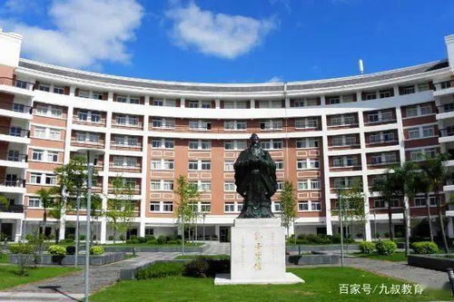 东方学院有农学专业吗，农林大学东方学院改名福州工商学院有什么不同