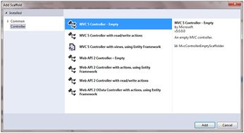 asp.net mvc,asp mvc 是什么