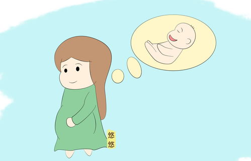 原创孕期的皮肤变化和胎宝宝的性别无关，这三点原因才是关键！