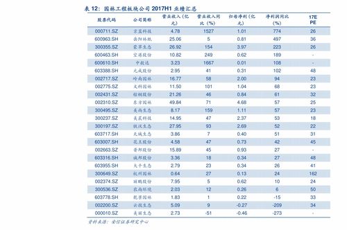  lunc币价格历史走势图分析,luc币价格历史趋势分析 百科