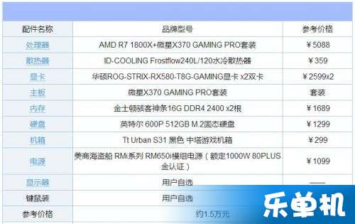 2017比特币挖矿机蚂蚁,蚂蚁s1 180G比特币矿机有人要吗