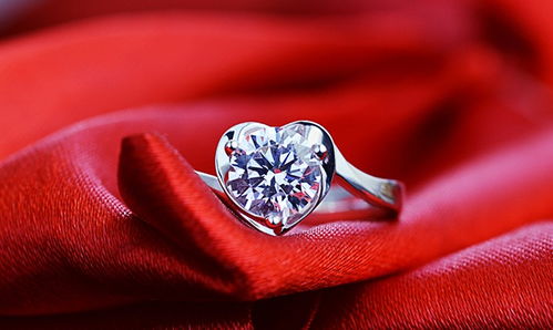 520情人节结婚,结婚戒指谁买更适合 结婚戒指价格是多少