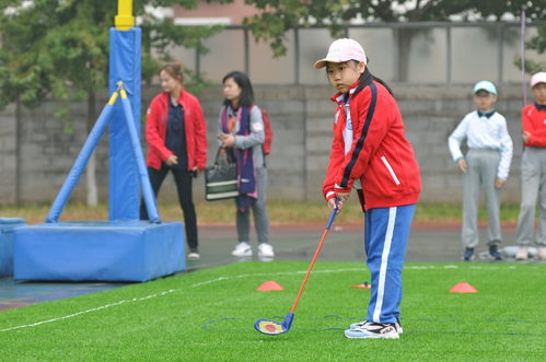 学打高尔夫学校怎么样,学打高尔夫学校怎么样知乎