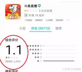  杏耀注册382223主管上吗,杏耀注册382223主管——揭秘杏耀平台注册流程与主管职责 天富官网