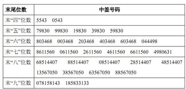 申购的新股什么时候可以交款