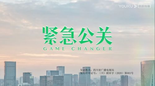 紧急公关,公关公司