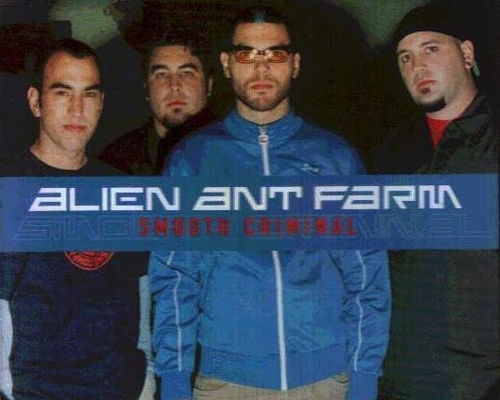 annie you ok alien ant farm lyrics,Annie You Ok Alien Ant Farm Lyrics: A Detailed Multidimensional Introduction