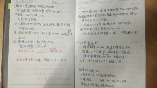 考试没考好的日记150个字