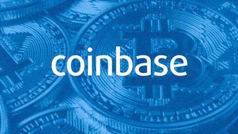 how to sell usdt on coinbase,How to Sell USDT on Coinbase: A Detailed Guide