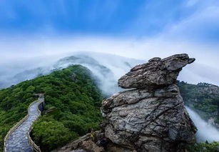 连云港旅游在线,去连云港旅游，有什么省钱的游玩攻略？-第4张图片