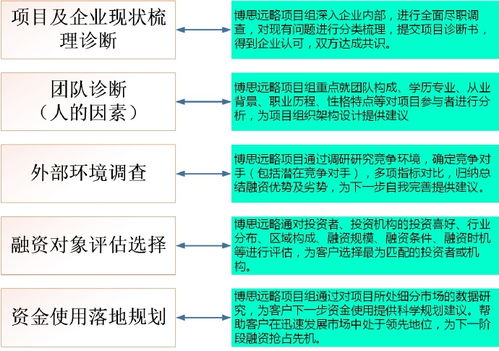 风险投资的介入方式有哪几种？要写商业计划书但是对融资的方式和风投人介入机制不明白。