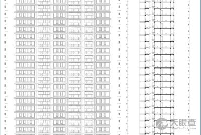 重庆江北中学是什么档次？宁波市江北中学怎么样