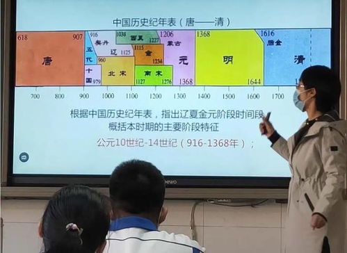 这3个专业不建议学生报考,考上值得庆祝,但毕业后就业成了问题