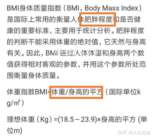  台湾富邦人寿保险工作怎么样知乎,台湾富邦人寿保险工作体验分享 天富登录