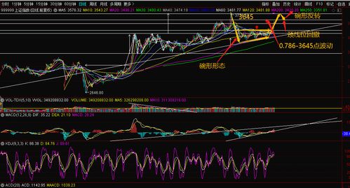 股票窗口之后发生的市场回撤， 将重新返回窗口