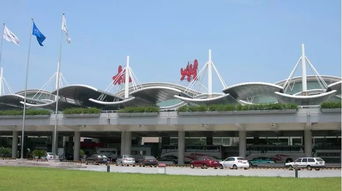 好消息 杭州萧山机场要通高铁 经过海宁 以后出行更方便了