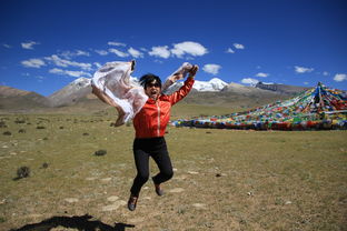 老年人可以去西藏旅游吗 需要注意些什么
